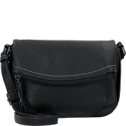 Gabor Mabel Shoulder bag 24.5 cm Productimage