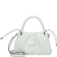 Guess Amys Handbag 24 cm Productimage
