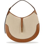 POLO RALPH LAUREN Polo ID Shoulder Bag 40.5 cm Productimage