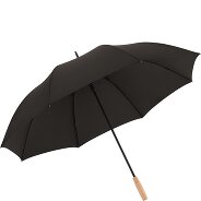 Doppler Nature Golf AC Stick umbrella 101 cm Productimage