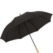 Doppler Nature Golf AC Stick umbrella 101 cm Productimage