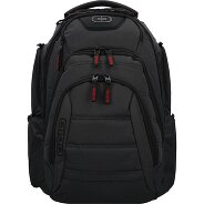 Ogio Renegade RSS backpack 49 cm laptop compartment Productimage