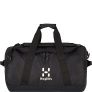 Haglöfs Fjatla Sports bag 53 cm Productimage Haglöfs Fjatla Sports bag 53 cm Productimage
