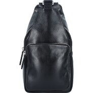 Picard Buddy Genuine Leather 31 cm Productimage
