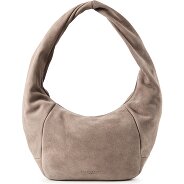 Liebeskind Farrah II Shoulder Bag M Genuine Leather 45 cm Productimage