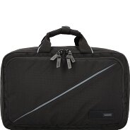 American Tourister Take2Cabin Weekender travel bag 40 cm Productimage