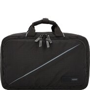 American Tourister Take2Cabin Weekender travel bag 40 cm Productimage American Tourister Take2Cabin Weekender travel bag 40 cm Productimage