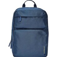 Mandarina Duck Zephyr Daypack 39 cm Laptop compartment Productimage