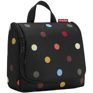 reisenthel Toiletbag Toilet bag 23 cm Productimage