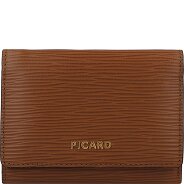 Picard Calais 1 Wallet Leather 12.5 cm Productimage