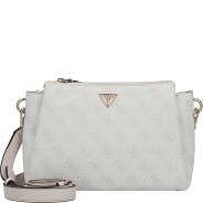 Guess Noelle II Shoulder bag 24 cm Productimage Guess Noelle II Shoulder bag 24 cm Productimage