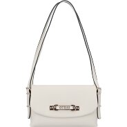 Guess Lefia Shoulder Bag 23 cm Productimage
