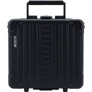 Aleon Diversty beauty case 27 cm Productimage Aleon Diversty beauty case 27 cm Productimage