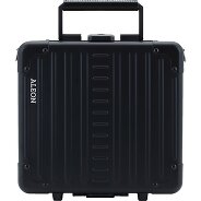 Aleon Diversty Aluminum Beautycase, 27 cm Productimage