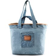 Replay Shopper Bag 43 cm Productimage