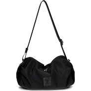 Zwei Bonny Shoulder Bag 35 cm Productimage