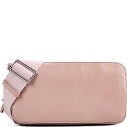 Liebeskind Clarice Shoulder bag Genuine Leather 28 cm Productimage