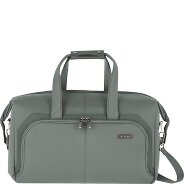 Travelite Priima Weekender travel bag 48 cm Productimage