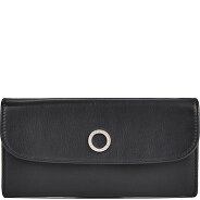 Esquire Athena Wallet RFID protection Genuine Leather 18.5 cm Productimage