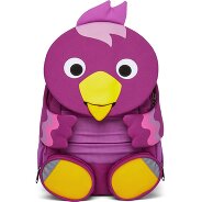 Affenzahn Big friend children backpack 31 cm Productimage
