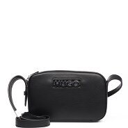 Hugo Mel 2.0 Shoulder bag 20 cm Productimage Hugo Mel 2.0 Shoulder bag 20 cm Productimage