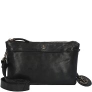 Harbour 2nd Tara Shoulder Bag Leather 31 cm Productimage
