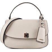 Guess Audrey Handbag 25 cm Productimage
