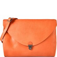 Harold's Fold Shoulder bag Leather 24 cm Productimage