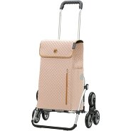 Andersen Shopper Treppensteiger Royal Shopper Lissa Shopping Trolley 58 cm Productimage