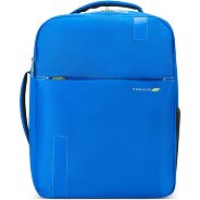 Roncato Speed travel backpack 40 cm Productimage Roncato Speed travel backpack 40 cm Productimage