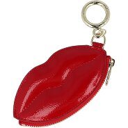 Aigner Fashion bag tag leather 12 cm Productimage