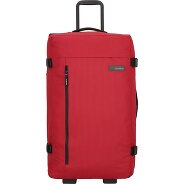 Samsonite Roader 0 2 wheels Travel bag 79 cm Productimage