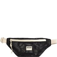 Wouf Terry Fanny pack 32 cm Productimage Wouf Terry Fanny pack 32 cm Productimage