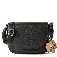 Gabor Sofiana Shoulder bag 22.5 cm Productimage