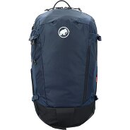 Mammut Lithium 20 Women Hiking backpack 48 cm Productimage
