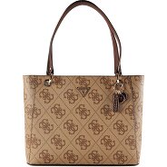 Guess Noelle Shopper Bag 33 cm Productimage