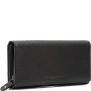 The Chesterfield Brand Valetta Wallet RFID protection Leather 18 cm Productimage