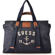 Guess Oslo Shopper Bag 35 cm Productimage