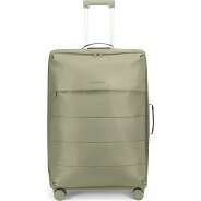Epic Orbit 4 wheels Trolley 75 cm Productimage