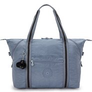 Kipling Basic Art Weekender travel bag M 58 cm Productimage