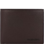 Valentino Chico Wallet Leather 11.5 cm Productimage