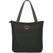 Osprey Ultralight Stuff Tote Shoulder Bag 34 cm Productimage Osprey Ultralight Stuff Tote Shoulder Bag 34 cm Productimage