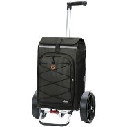 Andersen Shopper Tura Shopper Fado shopping trolley 70 cm Productimage