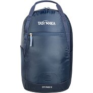 Tatonka City Pack 15 Hiking backpack 42 cm Productimage