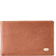 Esquire Chicago Wallet RFID protection Leather 10.5 cm Productimage