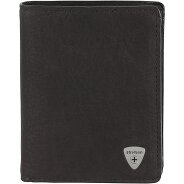 Strellson Harrison wallet leather 9.5 cm Productimage