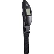 Wenger Mini Digital Luggage Scale Productimage Wenger Mini Digital Luggage Scale Productimage