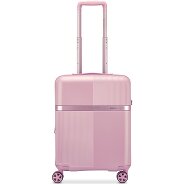 Roncato Airglam 2.0 4 wheels Cabin suitcase 55 cm Expandable Productimage