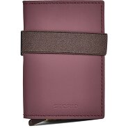 Secrid Bandwallet Wallet RFID protection Genuine Leather 6 cm Productimage