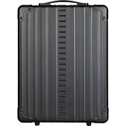 Aleon Hybrid backpack 42 cm laptop compartment Productimage